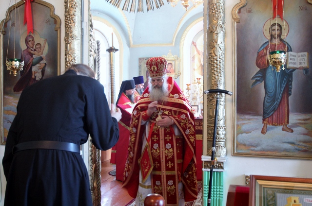 IMG_7460 (640x424).jpg